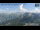 Webcam in Oberstdorf, 0.8 km