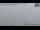 Webcam in Oberstdorf, 1.2 mi away