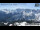 Webcam in Oberstdorf, 0.9 mi away