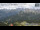 Webcam in Oberstdorf, 0.9 mi away