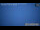 Webcam in Oberstdorf, 2.4 km