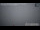 Webcam in Oberstdorf, 1.6 km