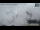 Webcam in Oberstdorf, 0.8 km