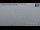 Webcam in Oberstdorf, 1.6 mi away