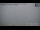 Webcam in Oberstdorf, 0.8 km