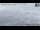 Webcam in Oberstdorf, 2 mi away