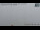 Webcam in Oberstdorf, 0 mi away