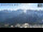 Webcam in Oberstdorf, 3.1 km entfernt