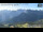 Webcam in Oberstdorf, 3.1 km entfernt