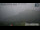 Webcam in Oberstdorf, 1.1 mi away