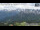 Webcam in Oberstdorf, 1.6 km