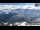 Webcam in Oberstdorf, 4 km entfernt