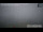 Webcam in Oberstdorf, 0.9 mi away