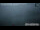 Webcam in Oberstdorf, 1.6 mi away