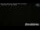 Webcam in Oberstdorf, 1.6 km