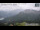 Webcam in Oberstdorf, 1.6 km