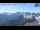 Webcam in Oberstdorf, 1.6 km