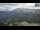 Webcam in Oberstdorf, 0 mi away