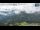 Webcam in Oberstdorf, 3.1 km