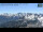 Webcam in Oberstdorf, 0.8 km entfernt