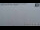 Webcam in Oberstdorf, 3.1 km