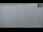 Webcam in Oberstdorf, 3.1 km