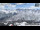 Webcam in Oberstdorf, 3.3 km entfernt