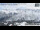 Webcam in Oberstdorf, 0 km