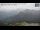 Webcam in Oberstdorf, 0.3 mi away