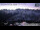 Webcam in Oberstdorf, 3.8 km