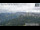 Webcam in Oberstdorf, 1.2 mi away