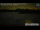 Webcam in Oberstdorf, 3.1 km