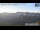 Webcam in Oberstdorf, 1.2 mi away