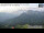 Webcam in Oberstdorf, 0.6 mi away