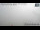 Webcam in Oberstdorf, 0.6 mi away