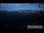 Webcam in Oberstdorf, 1.6 mi away