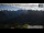 Webcam in Oberstdorf, 1.6 km