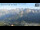Webcam in Oberstdorf, 3.1 km