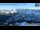 Webcam in Oberstdorf, 1.6 km