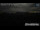 Webcam in Oberstdorf, 1.6 mi away