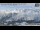 Webcam in Oberstdorf, 1.2 mi away