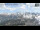 Webcam in Oberstdorf, 1.7 mi away