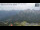 Webcam in Oberstdorf, 1.2 mi away