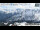 Webcam in Oberstdorf, 3.8 km