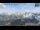 Webcam in Oberstdorf, 2.4 km