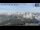 Webcam in Oberstdorf, 8.4 km