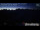 Webcam in Oberstdorf, 0 km entfernt