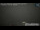 Webcam in Oberstdorf, 1.2 mi away