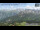 Webcam in Oberstdorf, 0.9 mi away