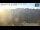 Webcam in Oberstdorf, 1.6 mi away